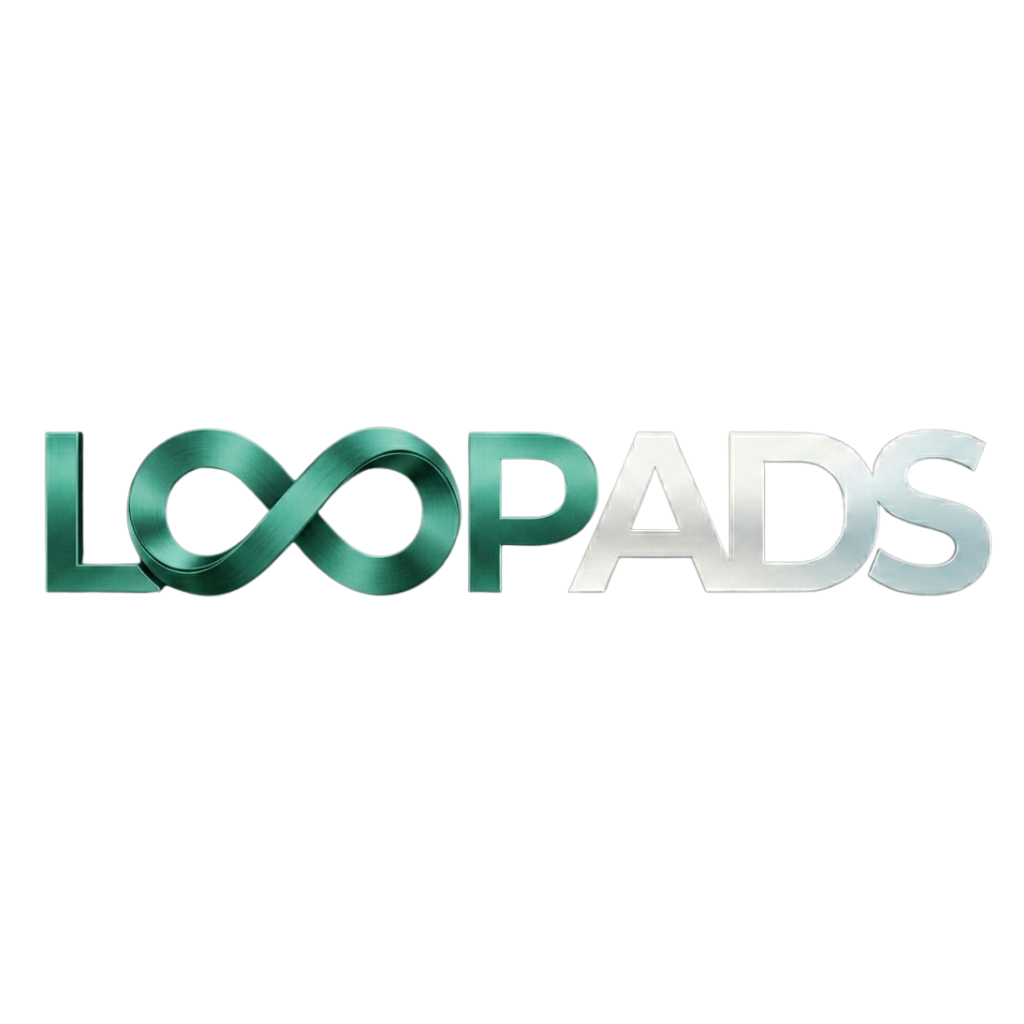 LOOPADS